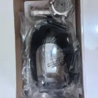 چرخ گوشت دوسلدورف آالمان زیر قیمت|خردکن، آسیاب، غذاساز|تهران, افسریه شمالی|دیوار