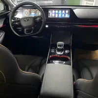 Fx پرمیوم|خودرو سواری و وانت|تهران, حکمت|دیوار