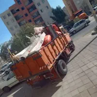 گارگر بار مساله سا ختمان  هستم تماس بگببرببد|خدمات حمل و نقل|کاشان, معلم|دیوار