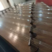 سنتور|سازهای سنتی|تهران, گلستان (شهرک راه آهن)|دیوار