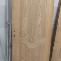 در اتاق چوبی|مصالح و تجهیزات ساختمان|سبزوار, قلعهنو دهزار|دیوار