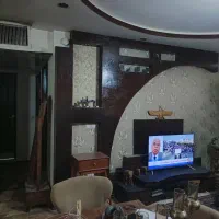 رهن کامل آپارتمان