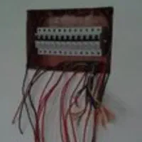 تعمیرات آب و برق شبانه روزی