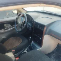 پارس مدل ۹۴|خودرو سواری و وانت|بیرجند, |دیوار