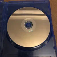 Demon souls ps5|کنسول، بازی ویدئویی و آنلاین|تهران, ونک|دیوار