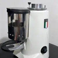 آسیاب  قهوه و اسپرسو ساز سنمارکو 85E|کافیشاپ و رستوران|شهرکرد, |دیوار