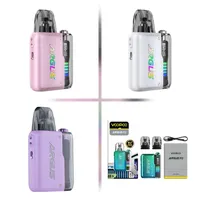 پاد آرگاس پی ۲ ووپو / Argus P2 Voopoo|زیورآلات و اکسسوری|کرج, گلشهر|دیوار