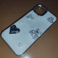 قاب ایفون ۱۳ نرمال