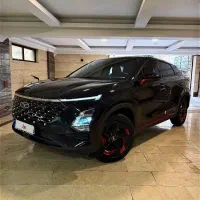 فونیکس‌ Fx 1403