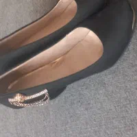 کفش زنانه نو|کیف، کفش، کمربند|تهران, جوادیه|دیوار