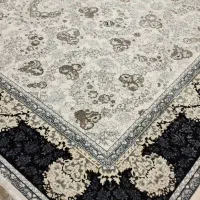 ۴ تخته فرش ۱۲ متری ۷۰۰ شانه ضخیم