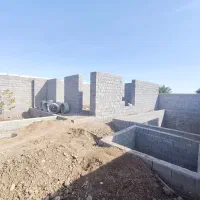 فروش-ویلاباغ-نیمه-کاره-500متربنجعفرنزدیک-اصلی