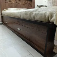 سرویس خواب دونفره|تخت و سرویس خواب|تهران, دانشگاه علم و صنعت|دیوار