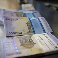 سرمایه گذاری میکنم|خدمات مالی، حسابداری، بیمه|اصفهان, عباس‌آباد|دیوار