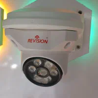 نصب سیستم های حفاظتی(دوربین مداربسته،دزدگیر اماکن)|خدمات پیشه و مهارت|لاهیجان, فیاض|دیوار