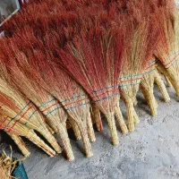 جارو دستی سوپر گه