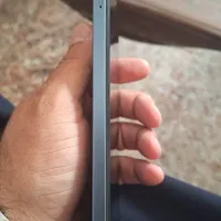 گوشی شیاومی 13C|موبایل|بوکان, |دیوار