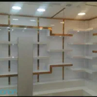 مغازه-اجاره
