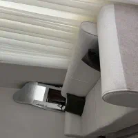 مبل ۸ نفره