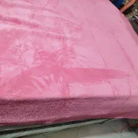 پتو دبل فیس|رختخواب، بالش، پتو|بیرجند, |دیوار