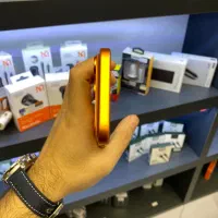 iphone 17promax za/a|موبایل|قم, عربستان|دیوار