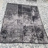 روفرشی دورو مدرن|روفرشی|زاهدان, |دیوار