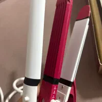 اتو مو سه کاره|آرایشی، بهداشتی، درمانی|تهران, والفجر (افسریه)|دیوار