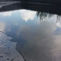 نصب قیر گونی و ایزوگام