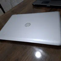 لپتاپ صفحه 17 اینچ رم 8 گیگ حافظه 500 گیگ|رایانه همراه|گنبد کاووس, |دیوار