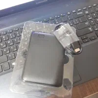 لپ تاپ سامسونگ ویندوز 10pro|رایانه همراه|رشت, فلسطین|دیوار