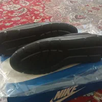کقش مدل کالچ.تابستانی