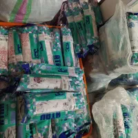 سفره یکبارمصرف|سفره، حوله، دستمال آشپزخانه|اصفهان, ملک‌شهر|دیوار