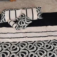 روتختی اسپرت مخمل نو|سرویس روتختی|نجفآباد, ویلاشهر|دیوار