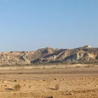 فروش-زمین-دو-کله-در-تیس-کوپان-موسی-بازار