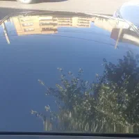 ام وی ام 315 مدل 93|خودرو سواری و وانت|تبریز, |دیوار