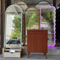 جاکفشی کد 1536 نقد و اقساط