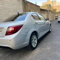 دنا پلاس اتوماتیک استثنایی|خودرو سواری و وانت|تبریز, |دیوار