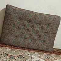 پشتی نو بندرلنگه|پشتی|بندرعباس, |دیوار