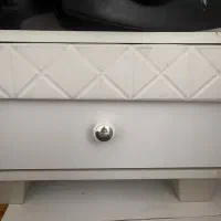 تخت خواب|تخت و سرویس خواب|ایذه, |دیوار