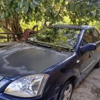 mvm530 مدل ۹۱|خودرو سواری و وانت|سنندج, |دیوار