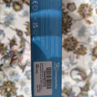 پاوربانک ANKER مدل PowerCore III 10K|لوازم جانبی موبایل و تبلت|قم, انسجام|دیوار