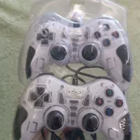 دسته کامپیوتر