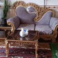 فروش مبل ۹نفری
