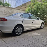 جک j5 اتومات