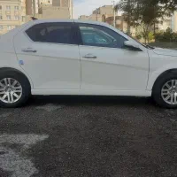 دنا پلاس ۶دنده رینگ الومنیومی
