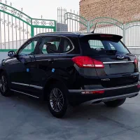 تیگو5 مدل99فول آپشن|خودرو سواری و وانت|یزد, |دیوار