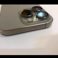 اپل iPhone 15 Pro با حافظهٔ ۲۵۶ گیگابایت|موبایل|مشهد, احمدآباد|دیوار