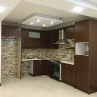 اجاره-نیم-طبقه-بلوار-جوان