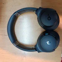 هدفون بلوتوث انکر  جدید