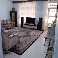 فروش-منزل-دوخوابه-دست-خضر
